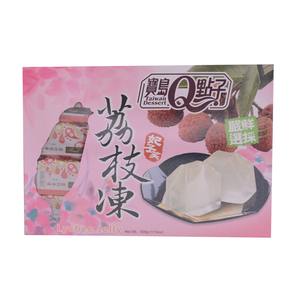 1505024_1_1200x.png?v=1598949965