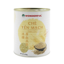 Wonderful Foods Sugar Oat 870g - Longdan Official Online Store