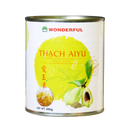 Wonderful Foods Aiyu Jelly 850g - Longdan Official Online Store