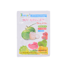 Dragon Jelly Powder 10g - Longdan Online Supermarket