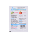 Dragon Jelly Powder 10g - Longdan Online Supermarket