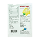 Thuan Phat White Grass Jelly 50g - Longdan Online Supermarket