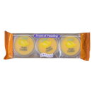 COCON Nata De Coco Pudding - Mango 80g (3pcs) - Longdan Official Online Store