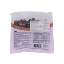 Yummy House China Dried Sweet Potato Purple 260g - Longdan Online Supermarket