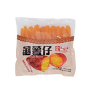 Yummy House China Dried Sweet Potato 260g - Longdan Online Supermarket