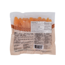 Yummy House China Dried Sweet Potato 260g - Longdan Online Supermarket