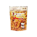 ADVANCE Pork Floss 60g (Frozen)