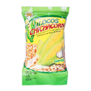 Ilocos Chichacorn Garlic 100g - Longdan Official Online Store