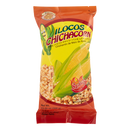 Ilocos Chichacorn Spicy 350g - Longdan Official Online Store