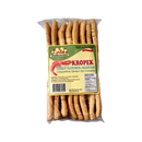Lita Shrimp Crackers 70g - Longdan Official Online Store