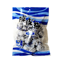 HOPTAIHONG Chan Pei Plum 200G Bag - Longdan Official