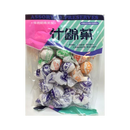 HOPTAIHONG Mixed Fruit 200G Bag - Longdan Official