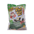 TAOKAENOI Crispy Seaweed - Original 32g - Longdan Official