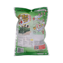 TAOKAENOI Crispy Seaweed - Original 32g - Longdan Official