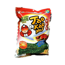 TAOKAENOI Crispy Seaweed - Hot & Spicy 32g - Longdan Official