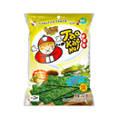 TAOKAENOI Crispy Seaweed - Wasabi 36g - Longdan Official