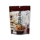 Ru Yi Vegetarian Mushroom Floss 200g - Longdan Official Online Store