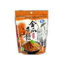 Ru Yi Vegetarian Pumpkin Floss 200g - Longdan Official Online Store