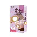 Bamboo House Mochi-Taro, Milk Mochi Roll 150g - Longdan Official Online Store