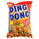 Ding Dong Mixed Nuts Original 100g - Longdan Official Online Store