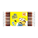 O'SAY Hawthorn Coil 120g - Longdan Official