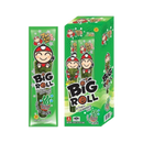 TAOKAENOI Big Roll Original Flavour (6x3.6g) - Longdan Official