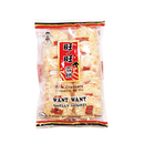 WANT WANT Shelly Senbei  150g - Longdan Official