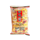 WANT WANT Shelly Senbei - Spicy Flavour  150g - Longdan Official