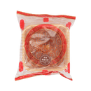 Yueban Moon Cake 2-Yolk Durian Paste - Longdan Online Supermarket