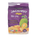 Longdan Jackfruit Chip 200g (Case 25) - Longdan Official