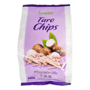 Longdan Taro Chips 200g (Case 25) - Longdan Official