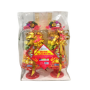 Altar Cake for Lunar New Year - Longdan Official Online Store