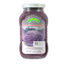 Florence Ube Jam 340g - Longdan Official Online Store