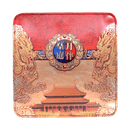 Yueban Moon Cake Five Nuts Paste 750g - Longdan Official Online Store