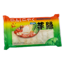 SHIRATAKI Konnyaku 228g - Longdan Official