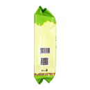 Tan Hue Vien Mung Beans & Pandan Leaf Vegetarian Pia Cake 400g (Frozen) - Longdan Official Online Store