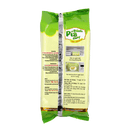 Tan Hue Vien Mung Beans & Pandan Leaf Vegetarian Pia Cake 400g (Frozen) - Longdan Official Online Store