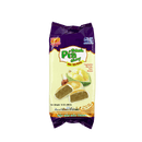 Tan Hue Vien Durian & Taro Vegetarian Pia Cake 400g (Frozen) - Longdan Online Supermarket