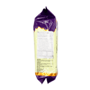 Tan Hue Vien Durian & Taro Vegetarian Pia Cake 400g (Frozen) - Longdan Online Supermarket