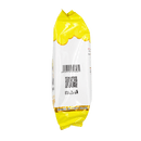 Tan Hue Vien Durian & Black Sesame Vegetarian Pia Cake 400g (Frozen) - Longdan Official Online Store