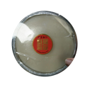 New Year Cake White Coconut 470g - Longdan Official Online Store