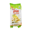 Tan Hue Vien Pineapple Cake 400g (Frozen) - Longdan Official Online Store