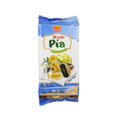 Tan Hue Vien Miscellaneous Cake 400g (Frozen) - Longdan Official Online Store