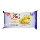 Tan Hue Vien Peanut - Durian Cake 150g (Frozen) - Longdan Official Online Store