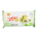 Tan Hue Vien Durian - Green Tea Cake 150g (Frozen) - Longdan Official Online Store