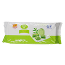 Tan Hue Vien Snow Flake Cake (Green Tea) 360g (Frozen) - Longdan Official Online Store