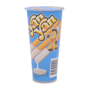 Yan Yan Tubs Vanilla 50g - Longdan Online Supermarket