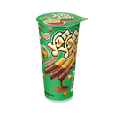 Yan Yan Tubs Hazelnut 44g - Longdan Official Online Store