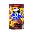 HELLO PANDA Double Choco 50G - Longdan Official Online Store