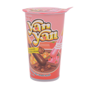 Yan Yan Double Cream 44g - Longdan Online Supermarket